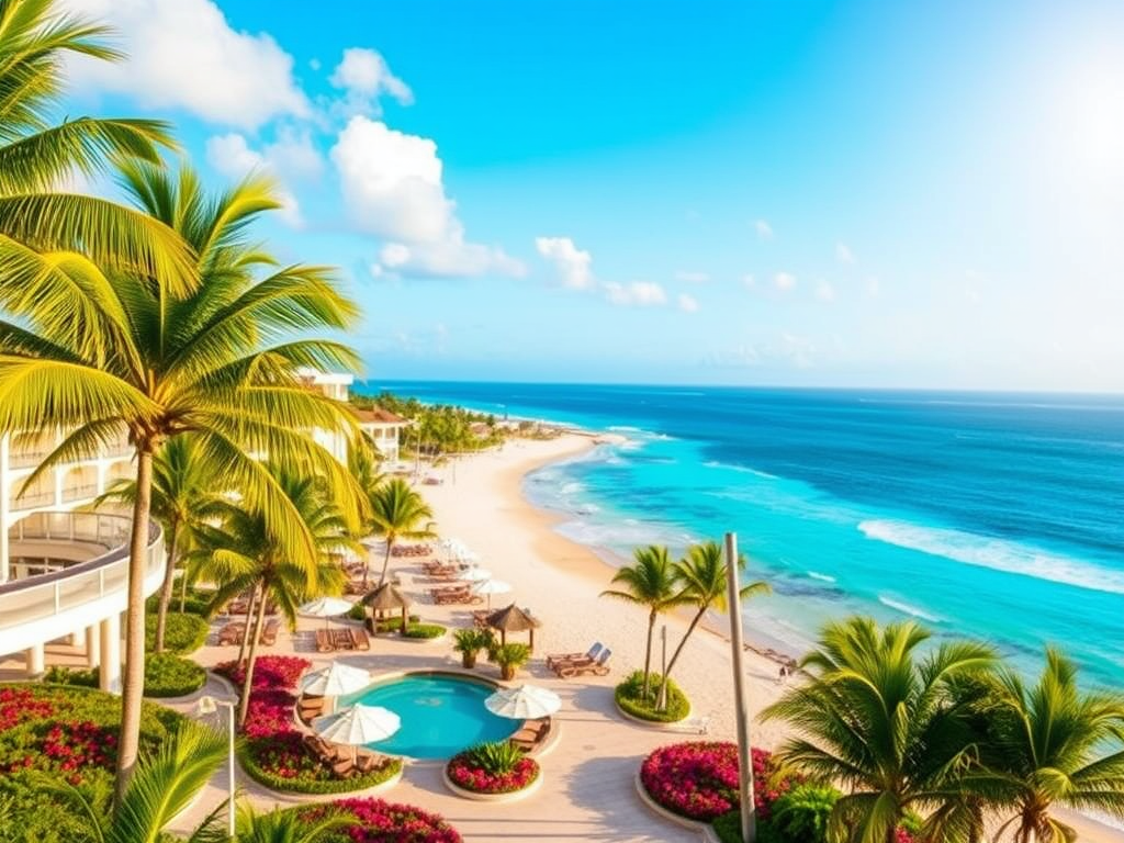 Punta Cana Travel Tips for First-Time Visitors
