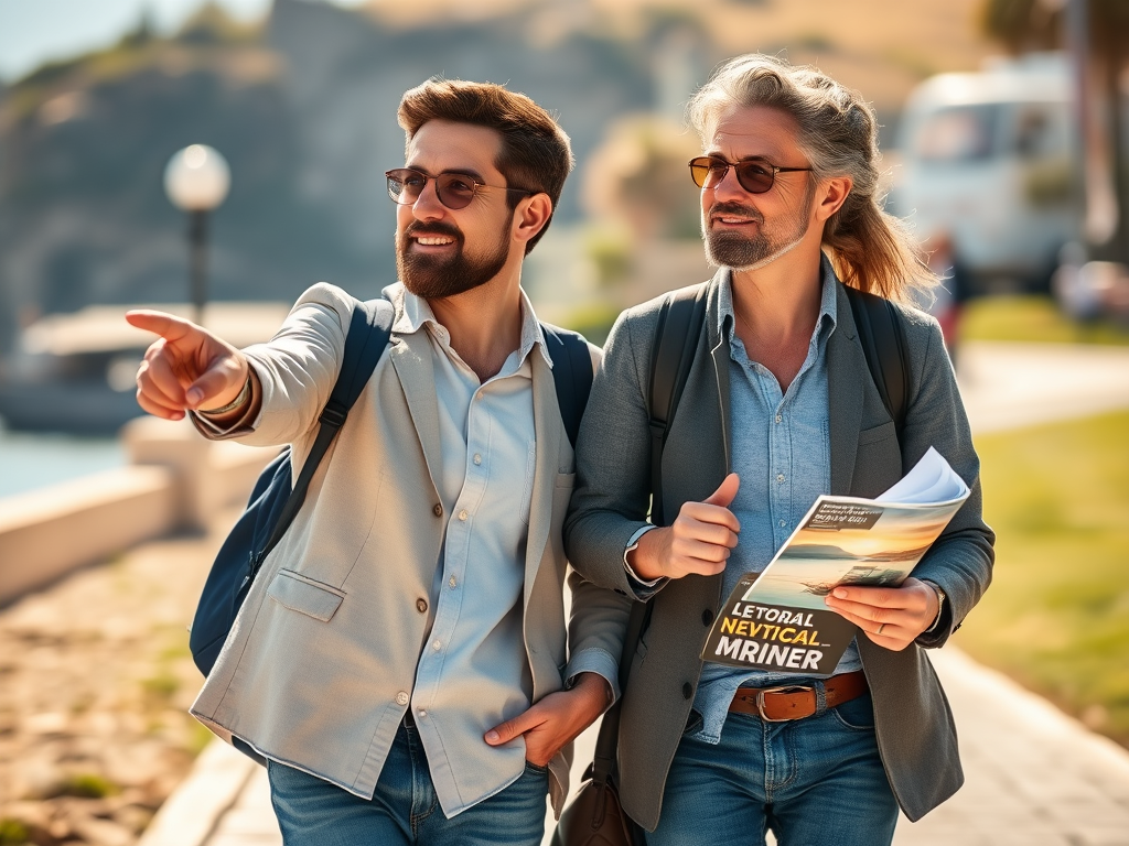 Why Using a Travel Agent Can Save You Money