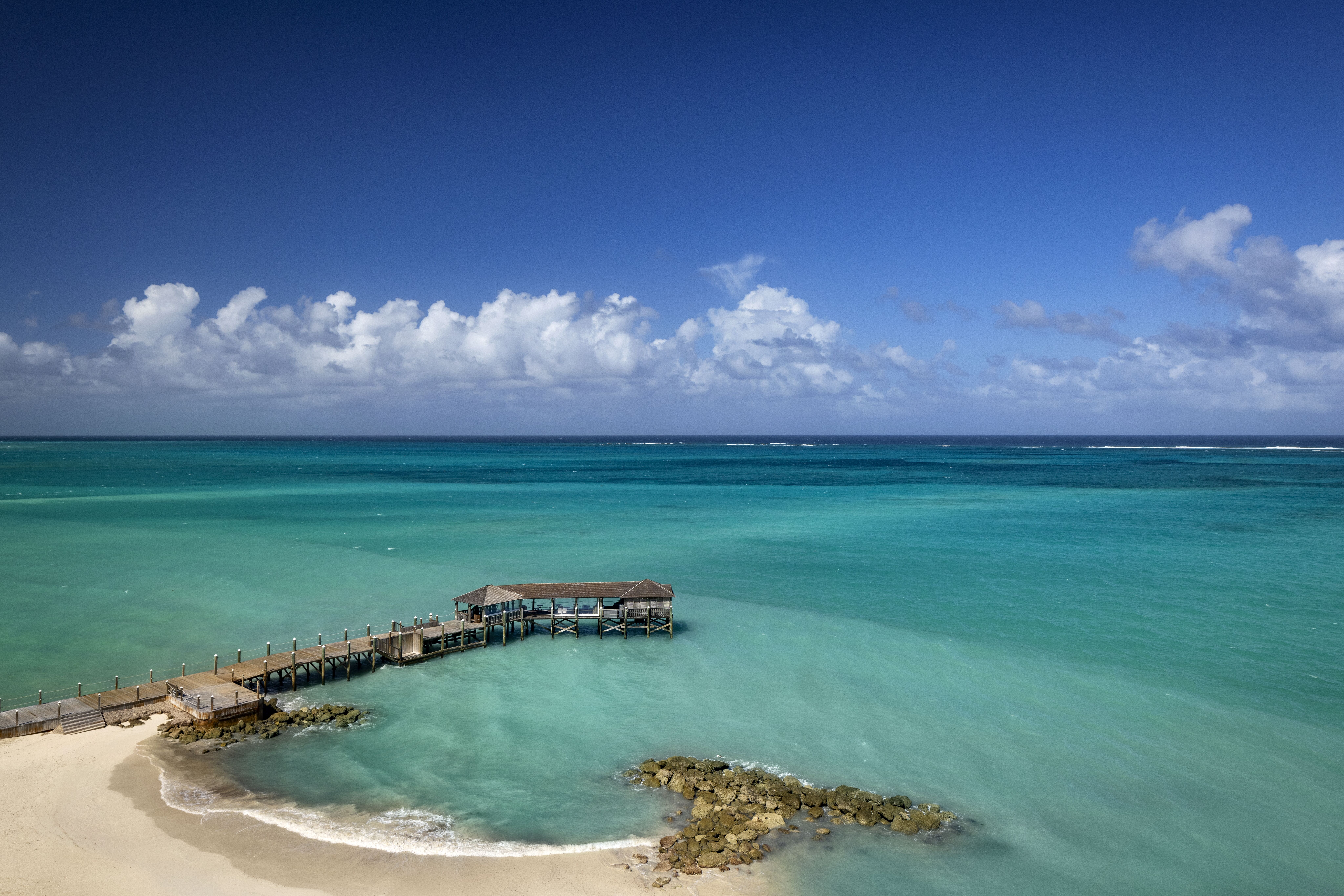 🌴 Best Caribbean Islands for Your Next Vacation (2026 Guide)
