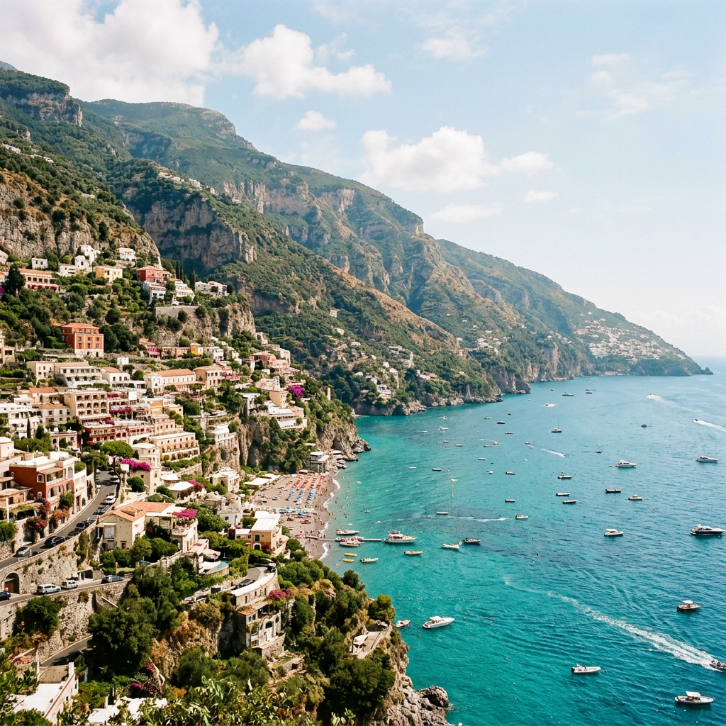 🇮🇹 How Much Does an Italy Trip Cost? (2026 Travel Guide)