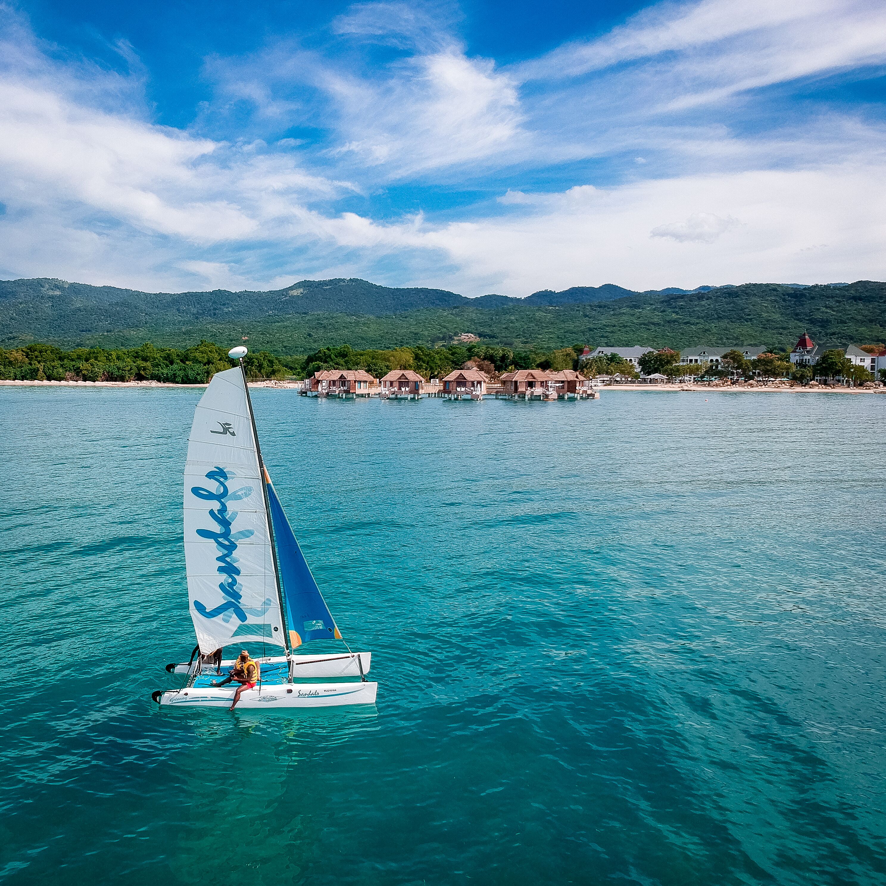 Are Sandals Resorts Worth the Money? An Honest Look at the Value