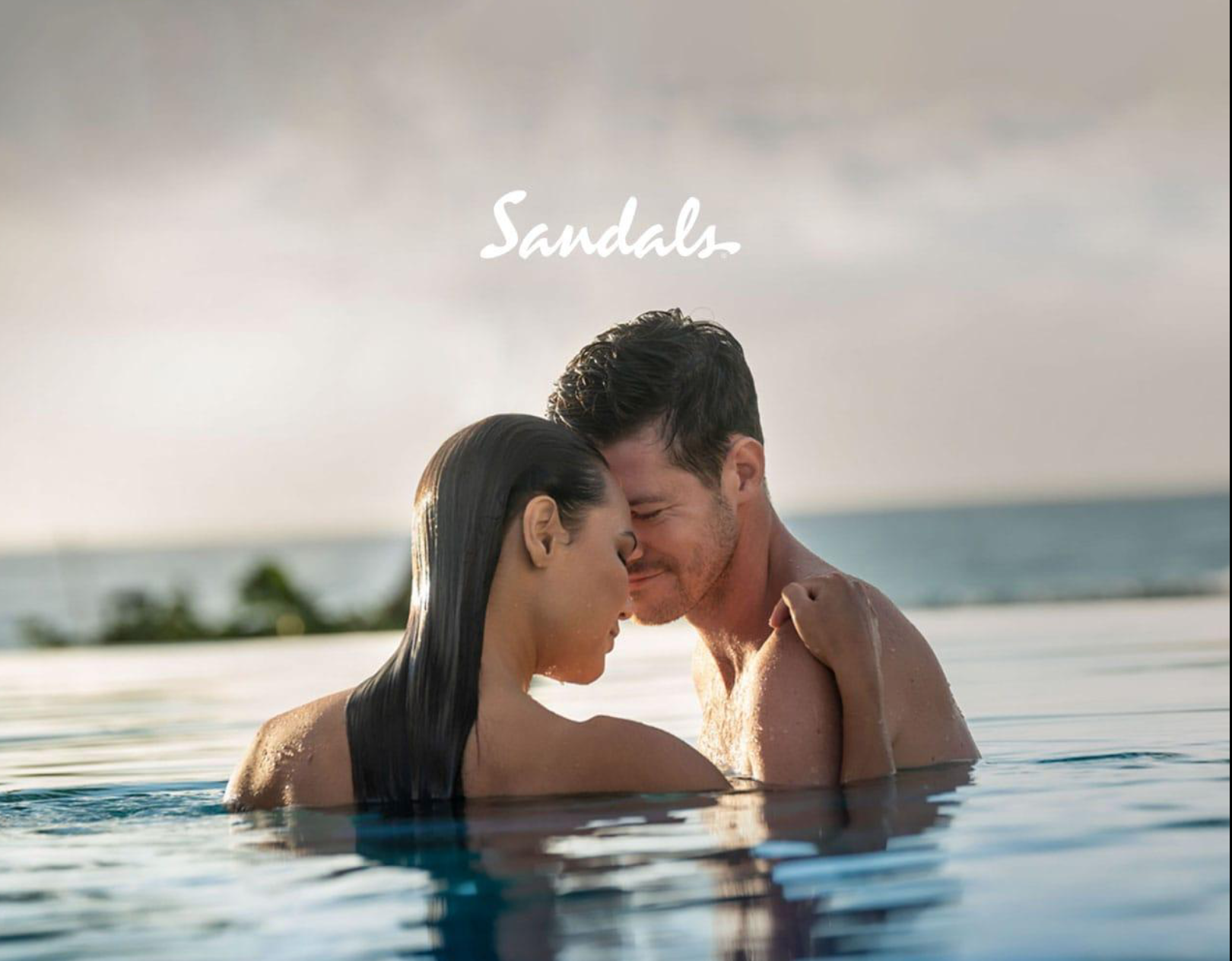 Best Sandals Resorts for a Honeymoon: 9 Romantic Resorts to Consider